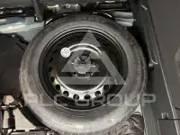 2022 Renault Arkana