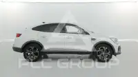 2022 Renault Arkana