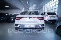 2022 Renault Arkana