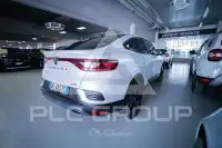 2022 Renault Arkana