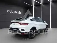 2022 Renault Arkana