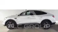 2022 Renault Arkana