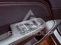 2022 Renault Arkana