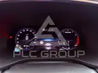 2022 Renault Arkana