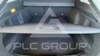 2022 Renault Arkana