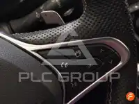 2022 Renault Arkana