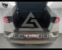2022 Renault Arkana