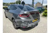 2022 Renault Arkana