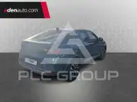 2022 Renault Arkana