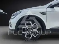 2022 Renault Arkana