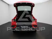 2022 Renault Arkana