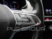 2022 Renault Arkana