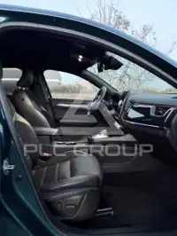 2022 Renault Arkana