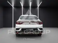 2022 Renault Arkana