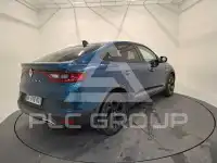 2022 Renault Arkana