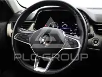 2022 Renault Arkana