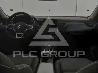 2022 Renault Arkana