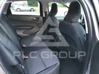 2022 Renault Arkana