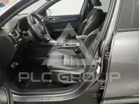 2022 Renault Arkana