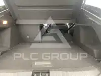2022 Renault Arkana