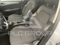 2022 Renault Arkana