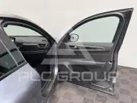 2022 Renault Arkana