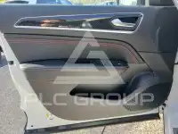 2022 Renault Arkana