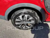 2022 Renault Arkana