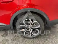 2022 Renault Arkana