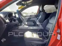 2022 Renault Arkana