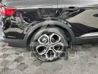 2022 Renault Arkana