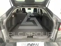 2022 Renault Arkana