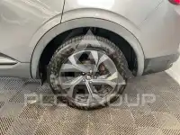 2022 Renault Arkana