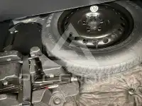 2022 Renault Arkana