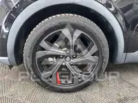 2022 Renault Arkana