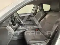 2022 Renault Arkana