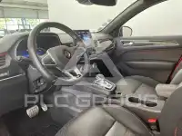 2022 Renault Arkana
