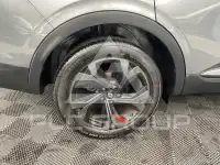 2022 Renault Arkana