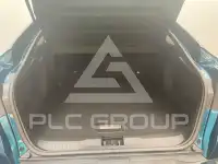2022 Renault Arkana