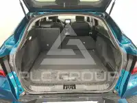 2022 Renault Arkana