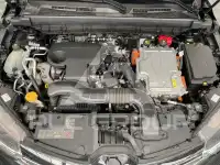 2022 Renault Arkana