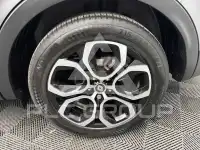 2022 Renault Arkana