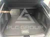2022 Renault Arkana