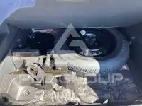 2022 Renault Arkana