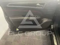 2022 Renault Arkana