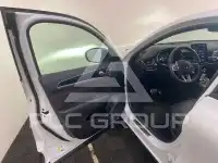 2022 Renault Arkana