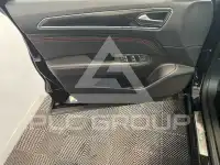 2022 Renault Arkana