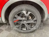 2022 Renault Arkana