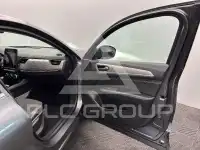2022 Renault Arkana