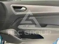 2022 Renault Arkana